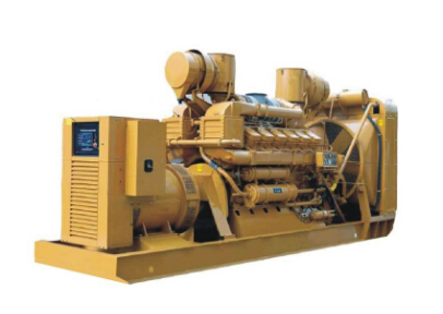 鼓楼发电机出租 鼓楼发电机出租