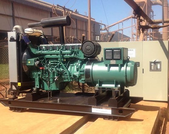 鼓楼发电机出租 鼓楼发电机出租